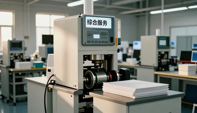 成都渚泽科技有限公司