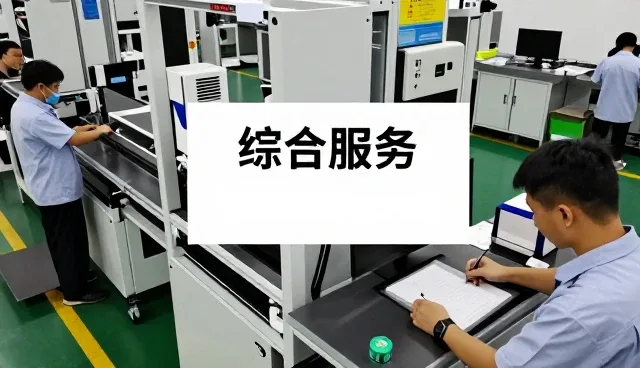 成都渚泽科技有限公司