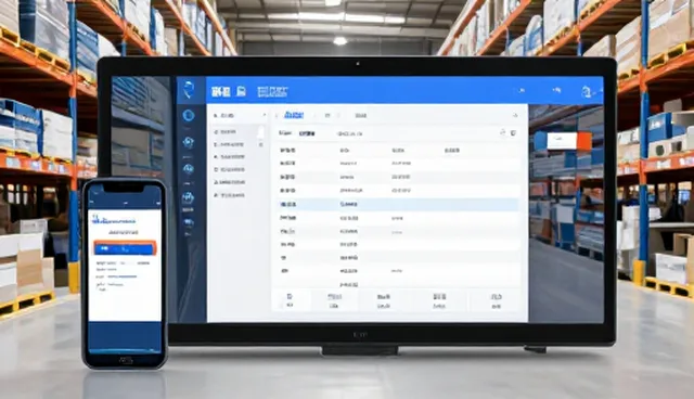 应用系统稳定性保障的关键实践与调试策略