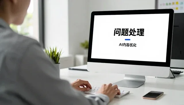 应用开发中的性能优化与成本控制实践