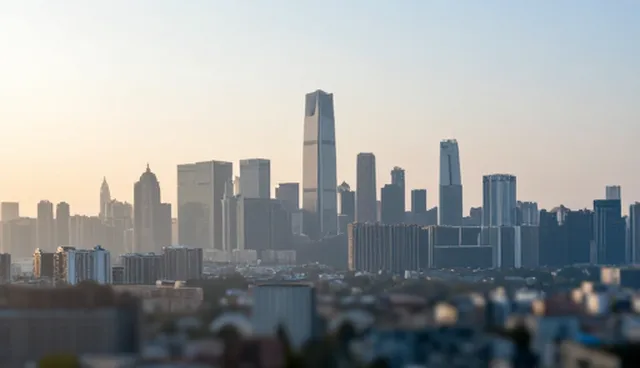 调试效率提升中常见误区及其正确判断