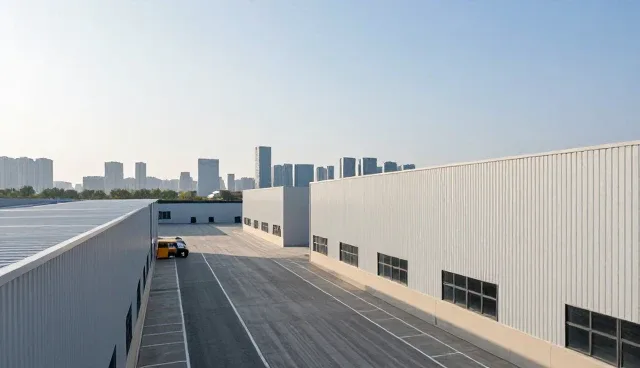 技术实施中成本控制难点及优化策略