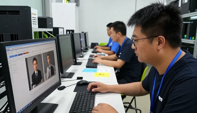 方案背景下系统集成迎来新的发展机会