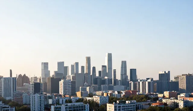系统集成方案设计中人员成本如何控制？
