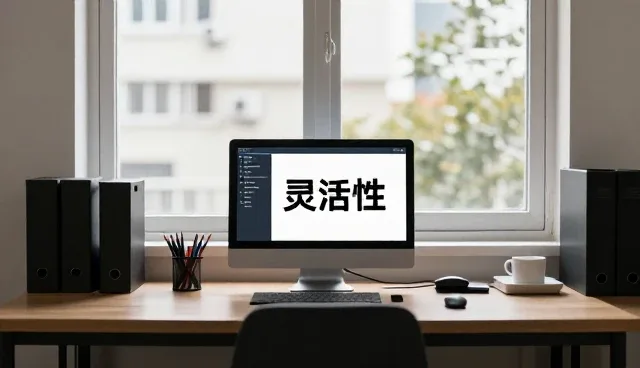 如何精准匹配问题与方案，提升业务处理效率