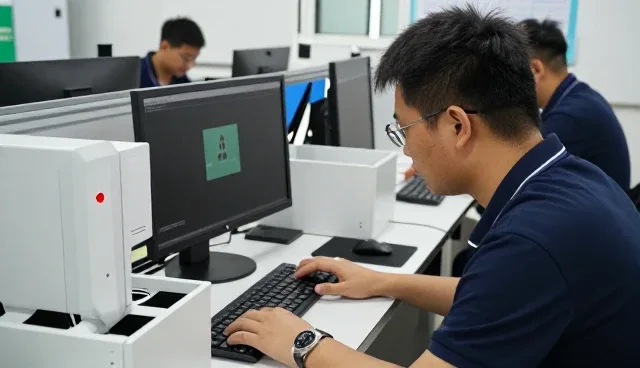 成都渚泽科技有限公司推动系统集成向智能化方向发展