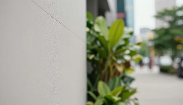 系统集成中的成本控制难点及优化路径
